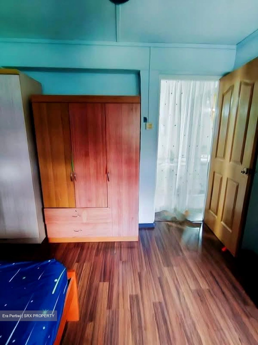 Blk 227 Toa Payoh Eight (Toa Payoh), HDB 4 Rooms #557779051